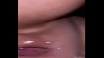 Preview 2 of Madari Dixit Xxx Video - Yummy waterfall