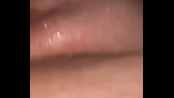 Preview 3 of Madari Dixit Xxx Video - Yummy waterfall