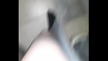 Preview 3 of Fatty Raped - Explosive cum after a week of edging