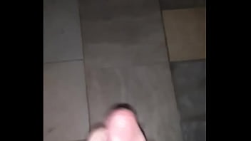 Preview 4 of Fatty Raped - Explosive cum after a week of edging