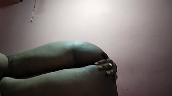 Preview 2 of Indian Kisses - saw sister-in-law talking to boyfriend