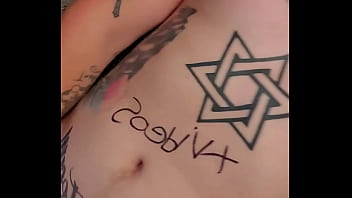 Preview 2 of Shoptyfter Xxx - Verification video