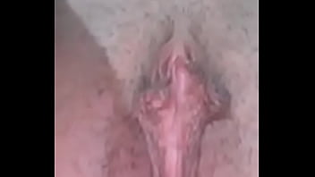 Preview 4 of Group Teensex - Casada safada