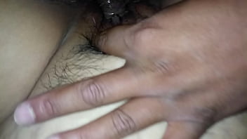 Preview 2 of Real Kajal Xxx - Follando mujer madura de hermosas narlgas