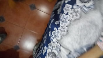 Preview 3 of Real Kajal Xxx - Follando mujer madura de hermosas narlgas