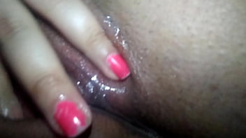 Preview 3 of Womem Orgasm - buceta nta