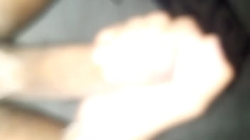 Preview 3 of Autieri Sex - T&aacute_ desfocado mas d&aacute_ pra ver os 19cm direitinho