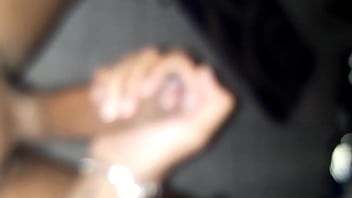 Preview 4 of Autieri Sex - T&aacute_ desfocado mas d&aacute_ pra ver os 19cm direitinho