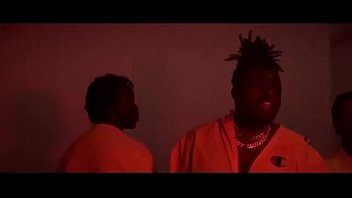Preview 3 of Crying And Painful Fuck Beeg - RWANDA SEX RWANDA PORN