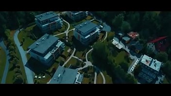 Preview 1 of Crying And Painful Fuck Beeg - RWANDA SEX RWANDA PORN