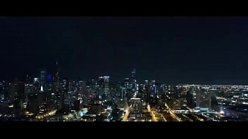 Preview 4 of Crying And Painful Fuck Beeg - RWANDA SEX RWANDA PORN