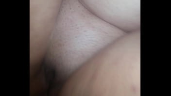 Preview 2 of Desi Mms Bedroom Sex Sister - Cuarentena caliente parte 2/5