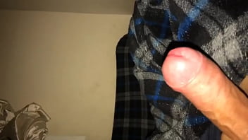 Preview 4 of Jav Porn Hot - Alguns nudes e punhetas