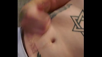 Preview 4 of Full Romans Vedio Xxx - Verification video