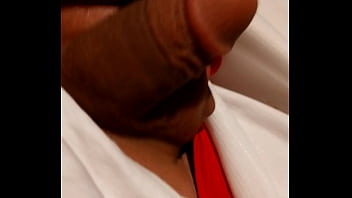 Preview 2 of Xxx Frost Time - Verification video