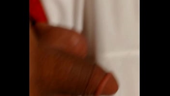 Preview 4 of Xxx Frost Time - Verification video