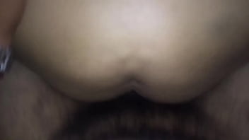 Preview 3 of Big Tits Mom Solo 2018 - Mam&aacute_ de mi amigo