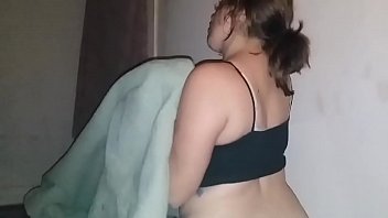Preview 4 of Ismatfigar Xxxnar - fucking my ex girlfriend
