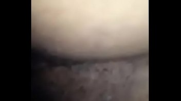 Preview 2 of Boyuk Gotler - Squirting fat black Nigerian pussy.
