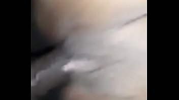 Preview 3 of Boyuk Gotler - Squirting fat black Nigerian pussy.