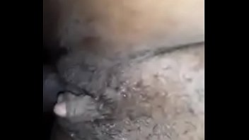 Preview 4 of Boyuk Gotler - Squirting fat black Nigerian pussy.