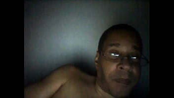 Preview 2 of Sexys Vidio - Verification video