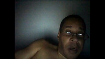 Preview 1 of Sexys Vidio - Verification video