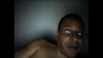Preview 4 of Sexys Vidio - Verification video