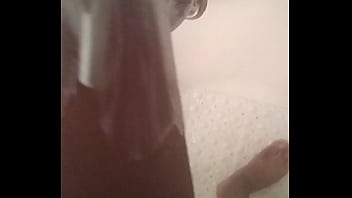 Preview 3 of Thirty First - Shaving my legs