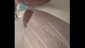 Preview 1 of Thirty First - Shaving my legs
