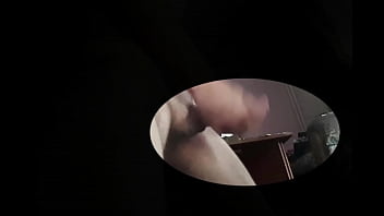 Preview 4 of Xxxxxxxxxxn - Video a napokbol