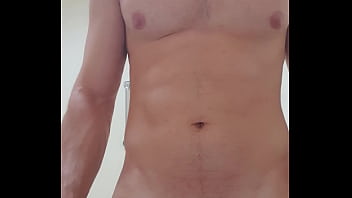 Preview 2 of Ejept Camera - Tesao