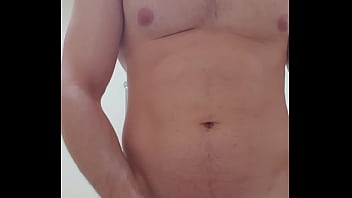 Preview 4 of Ejept Camera - Tesao