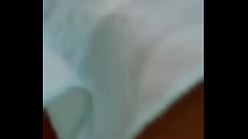 Preview 2 of Naugh Sex - Upskirt,  my girl&#039_s lovely pussy