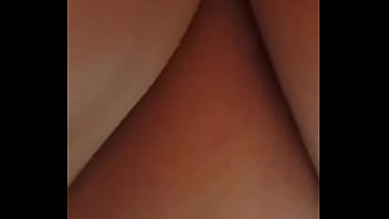 Preview 4 of Naugh Sex - Upskirt,  my girl&#039_s lovely pussy