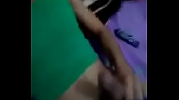 Preview 3 of Neighbours Boob Press - Chico de facebook me pasa su pack