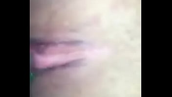 Preview 1 of Hindi Xxx Fata Video New Hd - Sexo