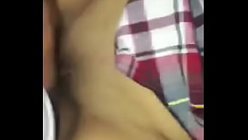 Preview 4 of Hindi Xxx Fata Video New Hd - Sexo