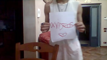 Preview 2 of Bandhe Xxxx - Video di verifica