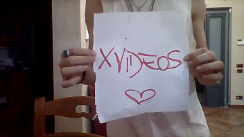 Preview 3 of Bandhe Xxxx - Video di verifica