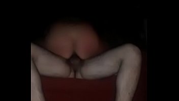 Preview 4 of Naga Mms Leak Group - Montando la verga de mi novio