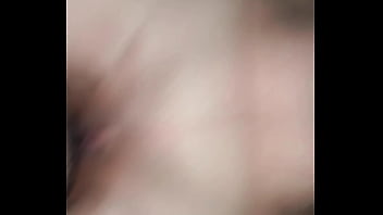 Preview 4 of Chick Kelsi - Andrea una puta rica