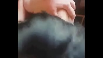 Preview 2 of Kagney Married Blowbang - Blowjob from the mistress of the house
