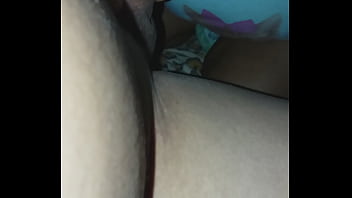 Preview 3 of Youjizz Ju Porrni Com - Esposa mamando gostoso