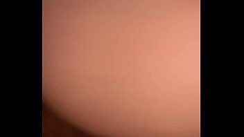 Preview 3 of Youjizz School - She loves doggy