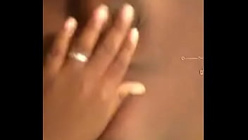 Preview 2 of Pise - Negrinha Linda