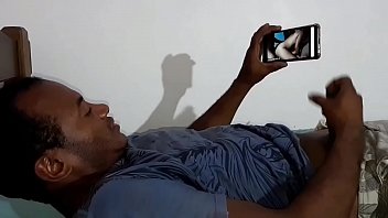 Preview 1 of Brazzers Fuckingpage5 - Tigresa vip vai ate o quarto do moreninho ganhar rola e gosada na buceta