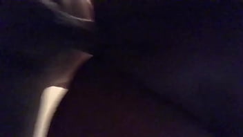 Preview 4 of Angina Ucatis Creampie Oral - Fuckin my wife