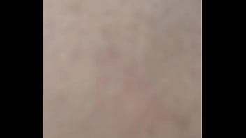 Preview 1 of 70 Man - Gozada do meu agrado