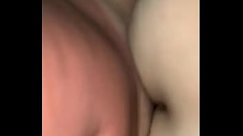 Preview 3 of Sleep Puss Video - Me chamaram pra uma festinha na asa norte e acabei levando rola do meu amigo - parte 2